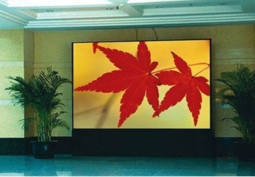 和县LED显示屏