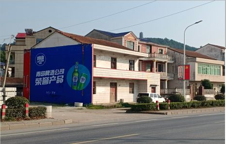 和县写真布和喷绘布的区别?