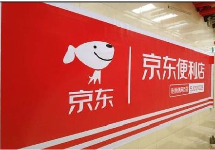 和县喷绘布怎么安装不起皱?