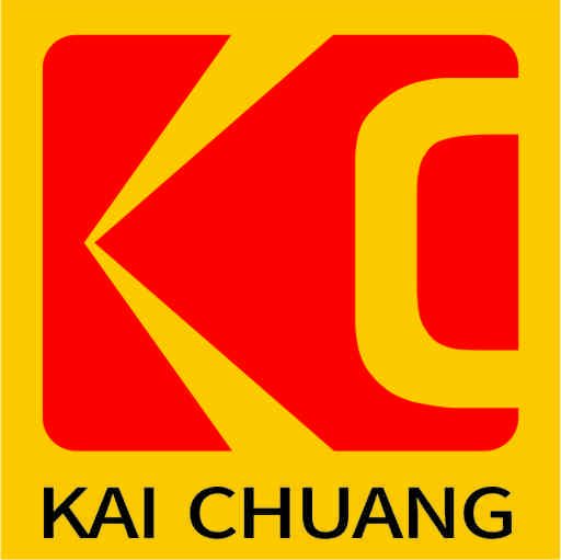 和县广告公司如何给自己做推广？