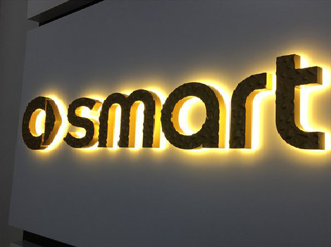 和县背光字有什么特点？生产过程如何？