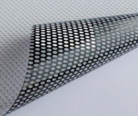 和县优劣单透膜的鉴定方法。