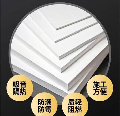 和县雪弗板和PVC板材有什么区别？